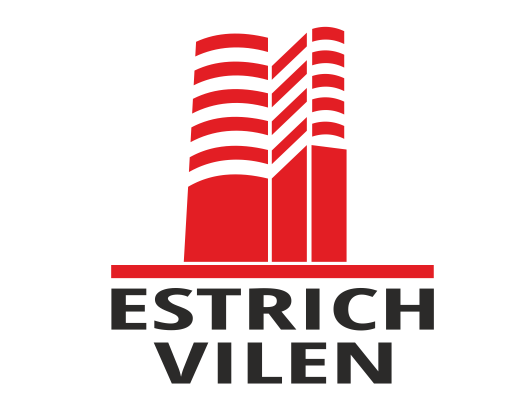 Estrich Vilen Logo